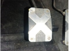 Recambio de pedal freno para mitsubishi montero   (v3_w, v2_w, v4_w, v5_w) 2.8 td (v46w, v26w) referencia OEM IAM   